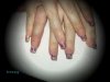 100_3514.jpg
