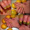 tutti frutti.jpg