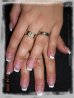 (25ième)gainage gel clear + french blanche.jpg