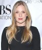 emily procter.jpg