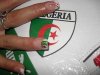 algerie 004.jpg