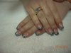 DSCN1988.jpg