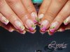 ongles!!! 501 copie.jpg