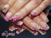 ongles!!! 503 copie.jpg