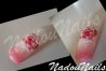 essai rose rose-blanche.jpg