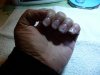 P1010106.jpg