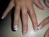 DSCN0993.jpg