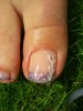 DSCN5804.jpg