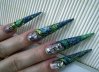 printemps 2010 012.jpg