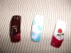 DSCF0178.jpg