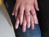 ongles amande avril.JPG