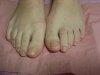 SL378984.jpg