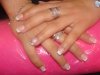 DSC05494.jpg