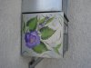 DSC05015.jpg
