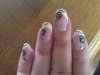 DSC01042.jpg