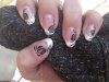DSC01045.jpg