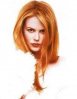 nicolekidman2fp5.jpg