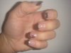 DSC03854.jpg