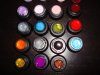 couleurs.jpg