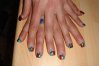 DSC01869.jpg