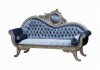 canape baroque gris bleu.jpg