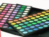 new_120_eyeshadow_3.jpg