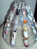 DSC00349.jpg