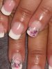 28 04 10 French & 3d inlay 005.jpg
