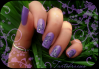 water decal violet 052.png