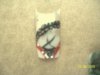 100_0603.jpg