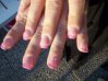 100_1646.jpg
