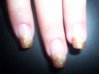 100_1656.jpg