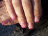 100_1648.jpg