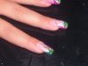 100_1668.jpg