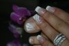 ongle 004.jpg