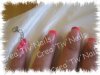 twinkly pinky1a.jpg