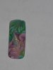 30 04 10 Trolley & essai peinture 004.jpg