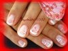 ongles 30 avril 021.jpg