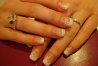 DSC06184.JPG