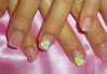 DSCN5805.jpg