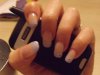 ongles 071.jpg
