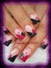 ongles 01 mai 002.jpg
