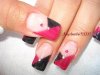 ongles 01 mai 003.jpg