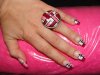DSC05610.jpg