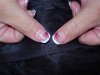 DSCN9686.jpg