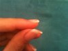 ongle9.jpg