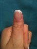 ongle3.jpg