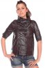 rf-3568---d71-veste-en-parachute-boutons-croiss-90021_big.jpeg