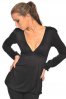 rf-3999---c83---tunique-col-v-cordon-sous-la-poitrine-1260_big.jpeg