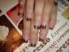 DSC05318.jpg